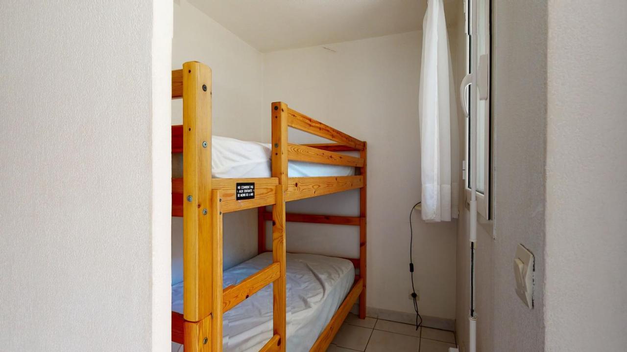 Royal Park Apartment Villeneuve-Loubet Exterior photo
